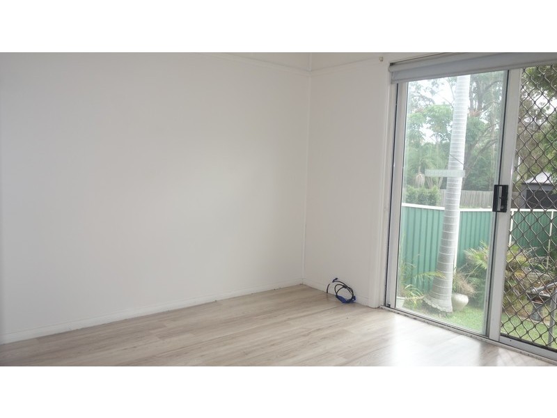 12 Meager Avenue, Padstow NSW 2211