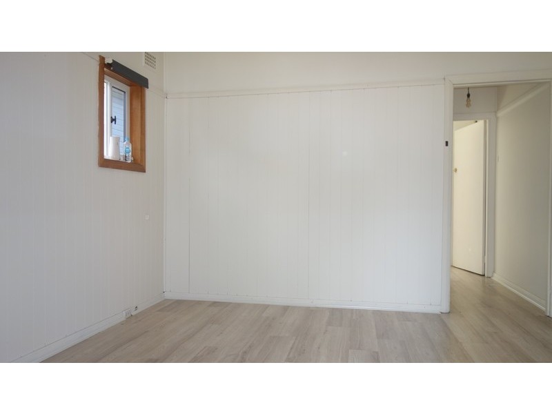 12 Meager Avenue, Padstow NSW 2211