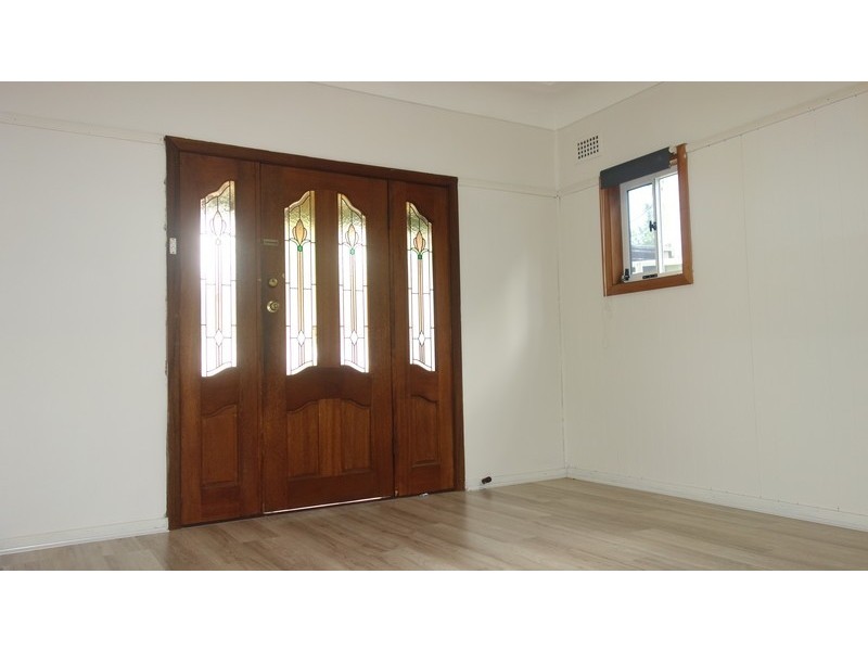 12 Meager Avenue, Padstow NSW 2211