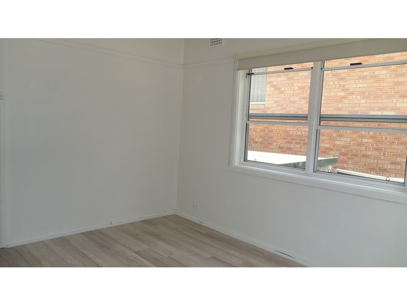 12 Meager Avenue, Padstow NSW 2211