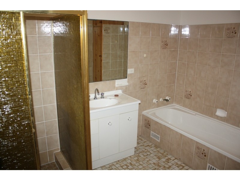 2/122 Cahors Road, Padstow NSW 2211