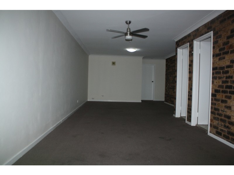 2/122 Cahors Road, Padstow NSW 2211