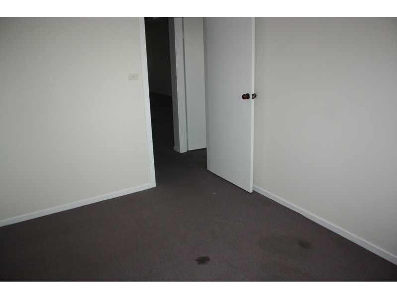 2/122 Cahors Road, Padstow NSW 2211