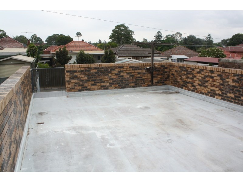 2/122 Cahors Road, Padstow NSW 2211