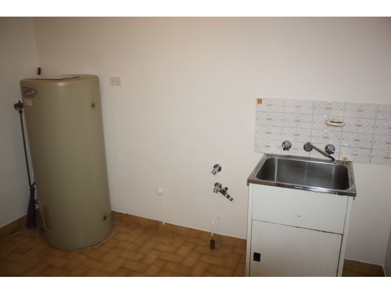 2/122 Cahors Road, Padstow NSW 2211