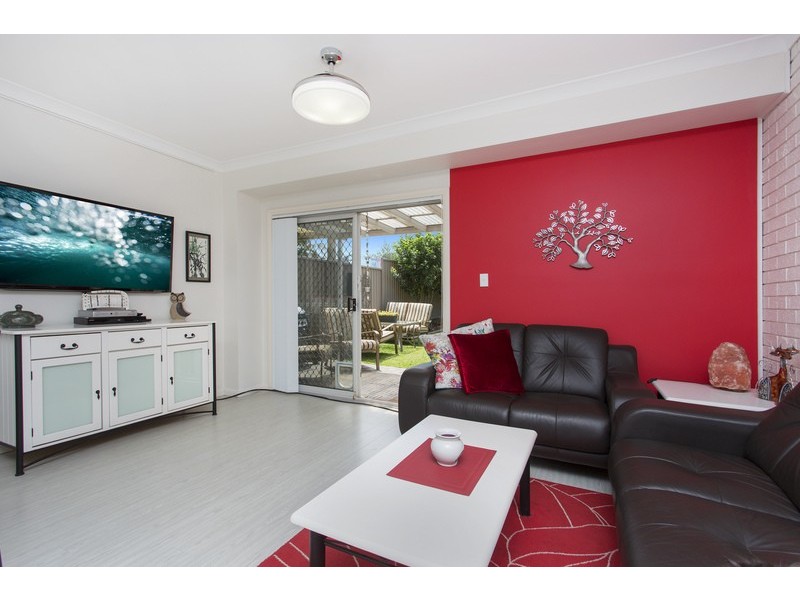 18A Burley Road, Padstow NSW 2211