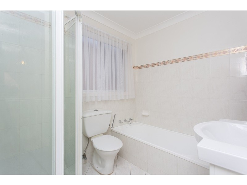 18A Burley Road, Padstow NSW 2211