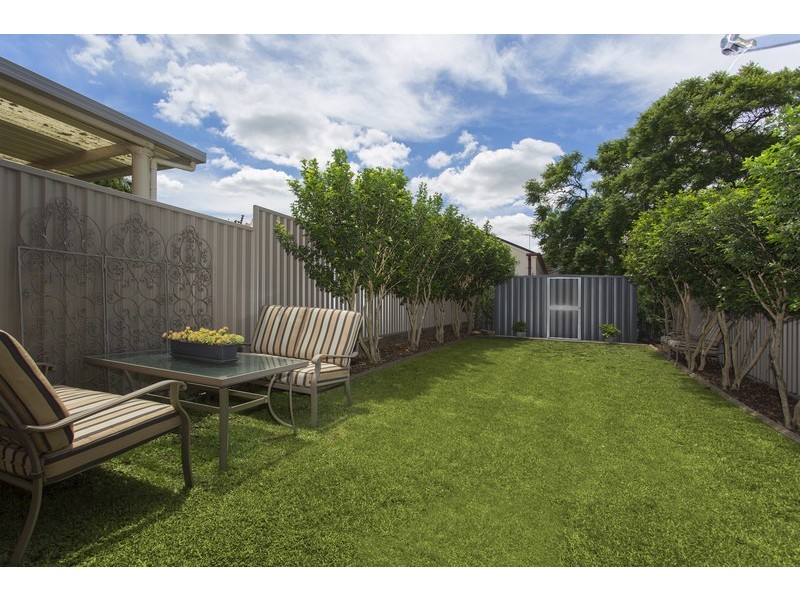 18A Burley Road, Padstow NSW 2211