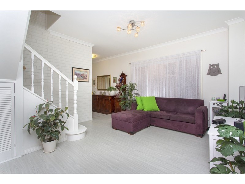 18A Burley Road, Padstow NSW 2211