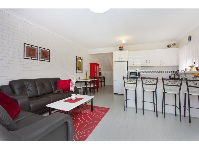 18A Burley Road, Padstow NSW 2211