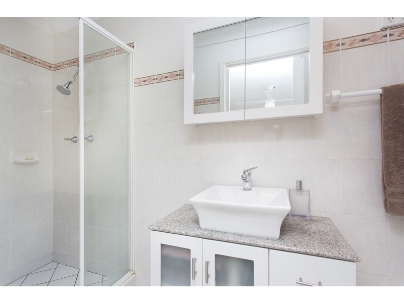 18A Burley Road, Padstow NSW 2211