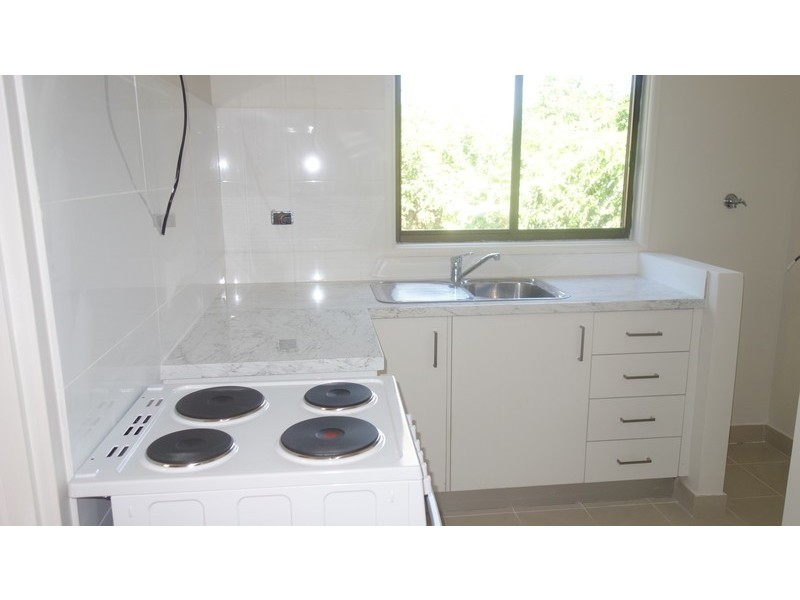 5 Lesley Avenue, Revesby NSW 2212