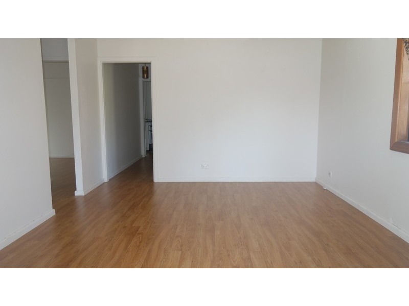 5 Lesley Avenue, Revesby NSW 2212