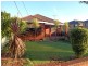 11 English Street, Revesby NSW 2212