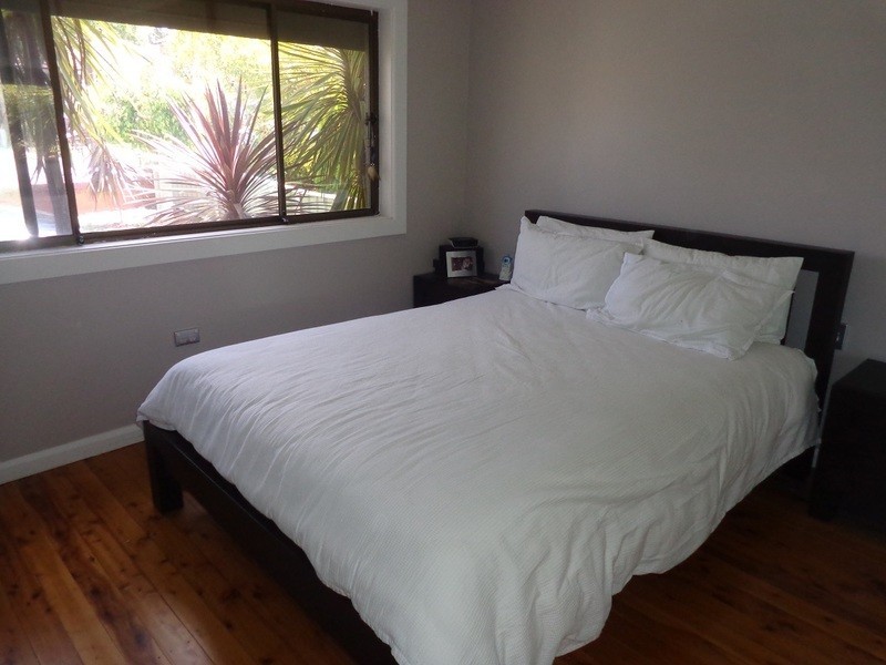 11 English Street, Revesby NSW 2212