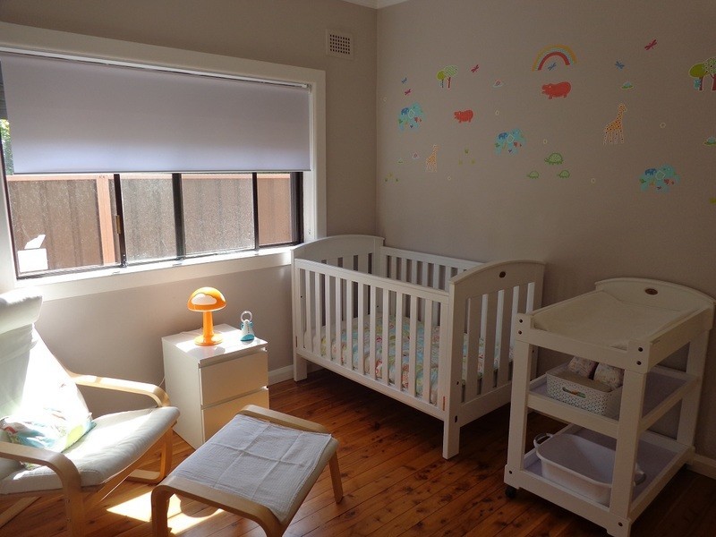 11 English Street, Revesby NSW 2212