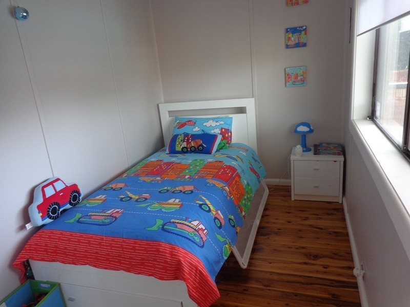 11 English Street, Revesby NSW 2212