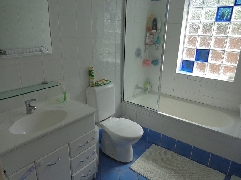 11 English Street, Revesby NSW 2212