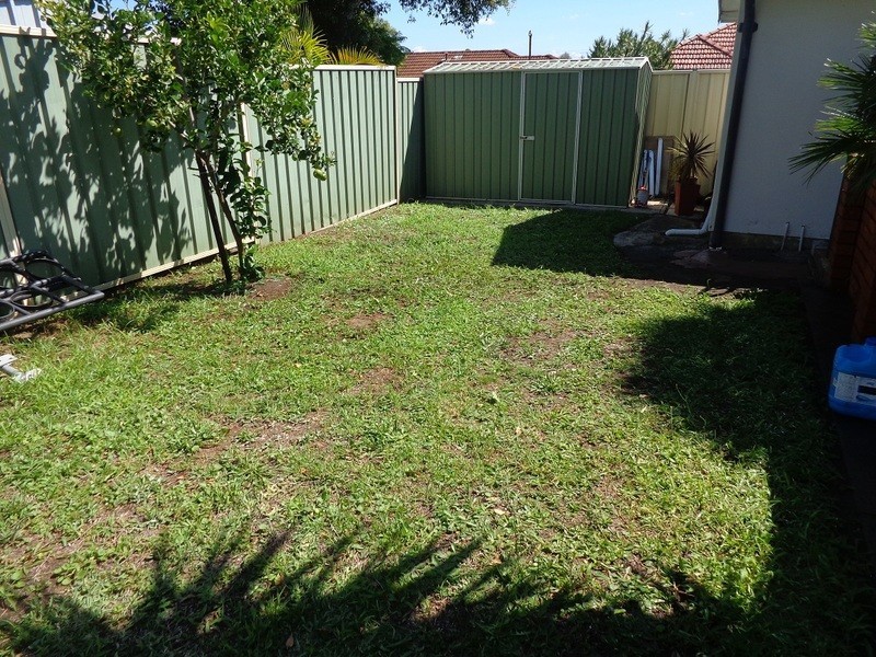 11 English Street, Revesby NSW 2212