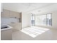 1-10/155 Wellington Road, Sefton NSW 2162