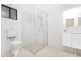 1-10/155 Wellington Road, Sefton NSW 2162