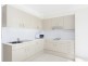 1-10/155 Wellington Road, Sefton NSW 2162