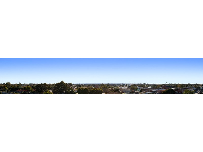 1-10/155 Wellington Road, Sefton NSW 2162