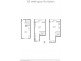 1-10/155 Wellington Road, Sefton NSW 2162 Floorplan