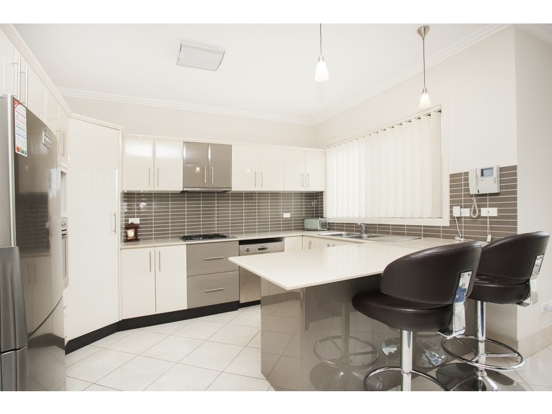 29 Dove Street, Revesby NSW 2212