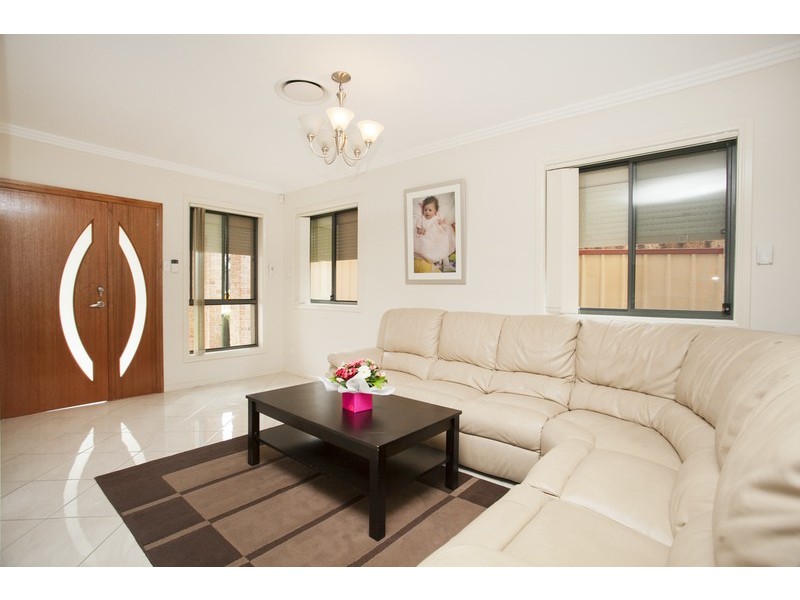 29 Dove Street, Revesby NSW 2212