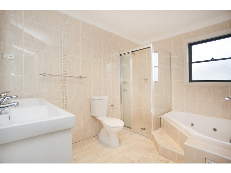 29 Dove Street, Revesby NSW 2212