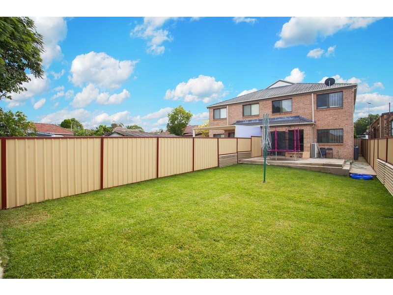 29 Dove Street, Revesby NSW 2212