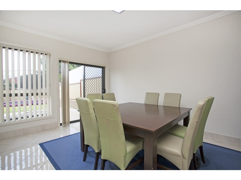 29 Dove Street, Revesby NSW 2212