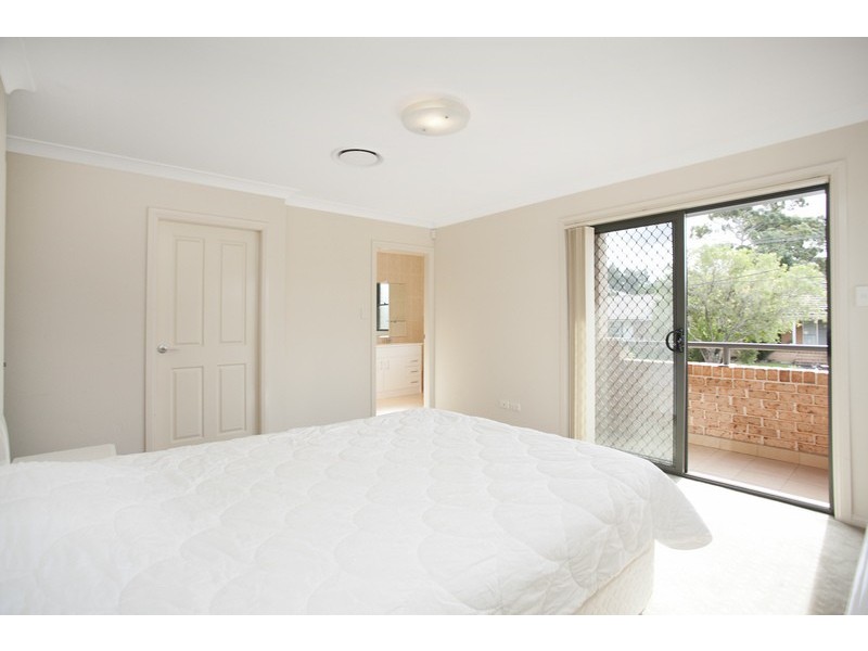 29 Dove Street, Revesby NSW 2212