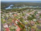 8 Doris Street, Picnic Point NSW 2213