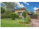 8 Doris Street, Picnic Point NSW 2213