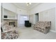 8 Doris Street, Picnic Point NSW 2213