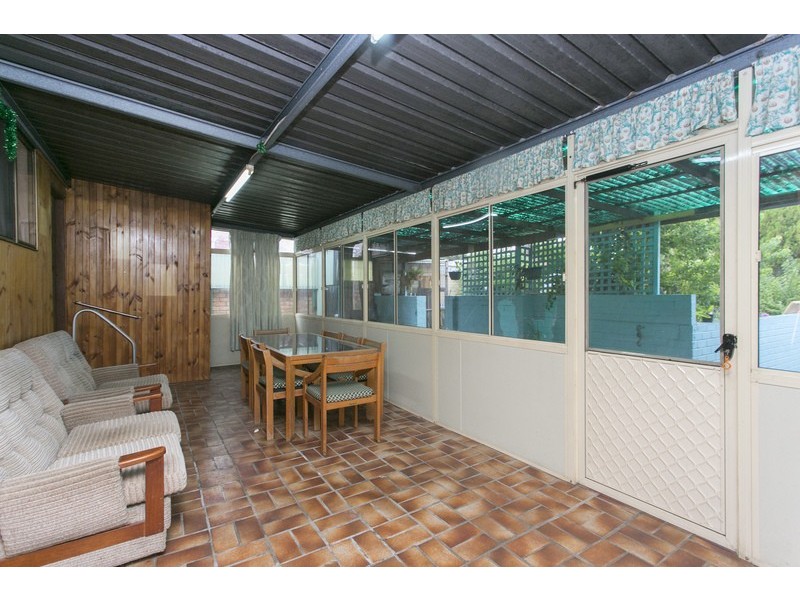 8 Doris Street, Picnic Point NSW 2213