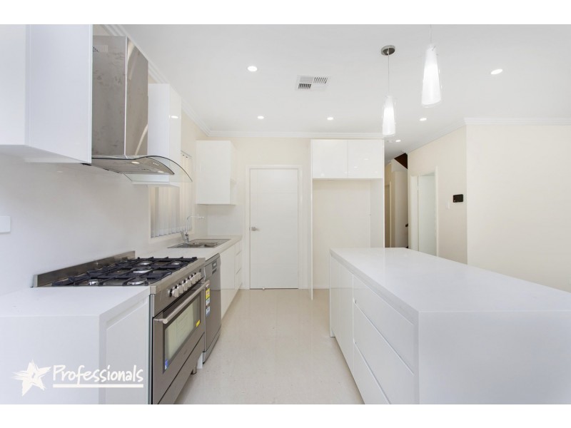 144 Faraday Road, Padstow NSW 2211