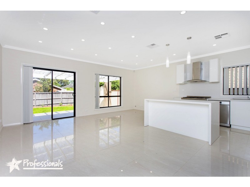 144 Faraday Road, Padstow NSW 2211