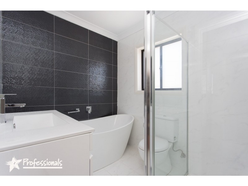 144 Faraday Road, Padstow NSW 2211