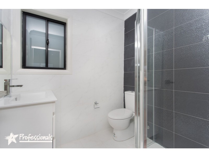 144 Faraday Road, Padstow NSW 2211