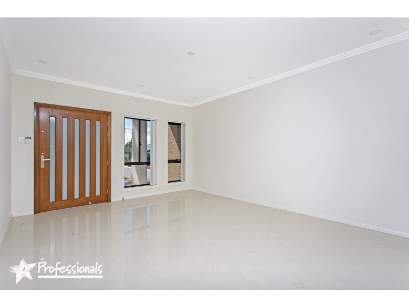 144 Faraday Road, Padstow NSW 2211