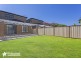 144 Faraday Road, Padstow NSW 2211