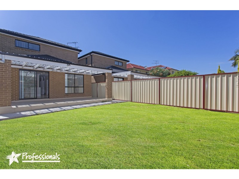 144 Faraday Road, Padstow NSW 2211
