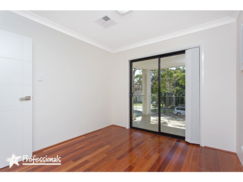 144 Faraday Road, Padstow NSW 2211