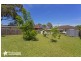 83 Victor Avenue, Picnic Point NSW 2213