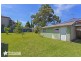 83 Victor Avenue, Picnic Point NSW 2213