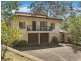 848 Henry Lawson Drive, Picnic Point NSW 2213