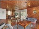 848 Henry Lawson Drive, Picnic Point NSW 2213